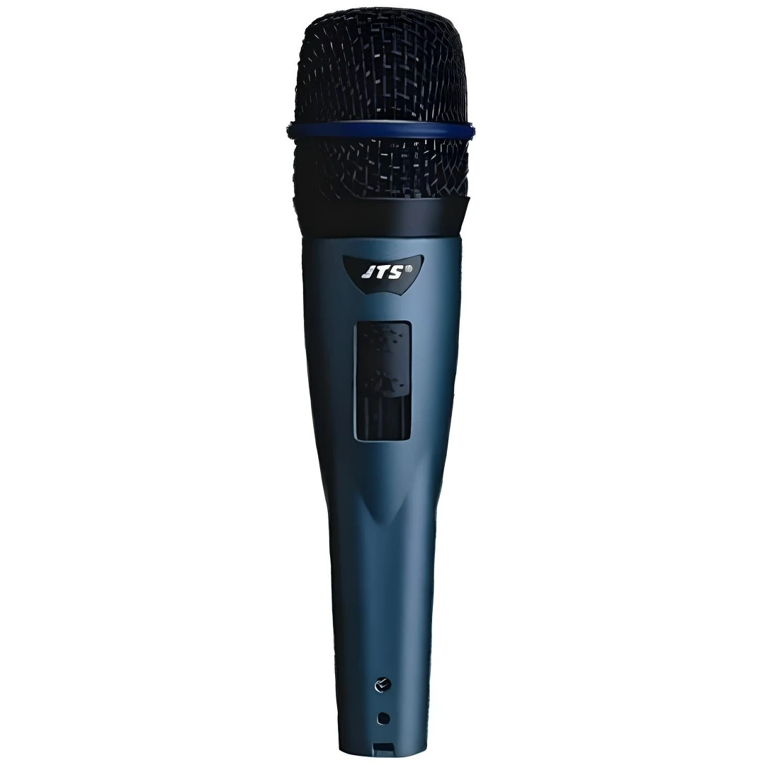 Микрофон JTS CX-07S