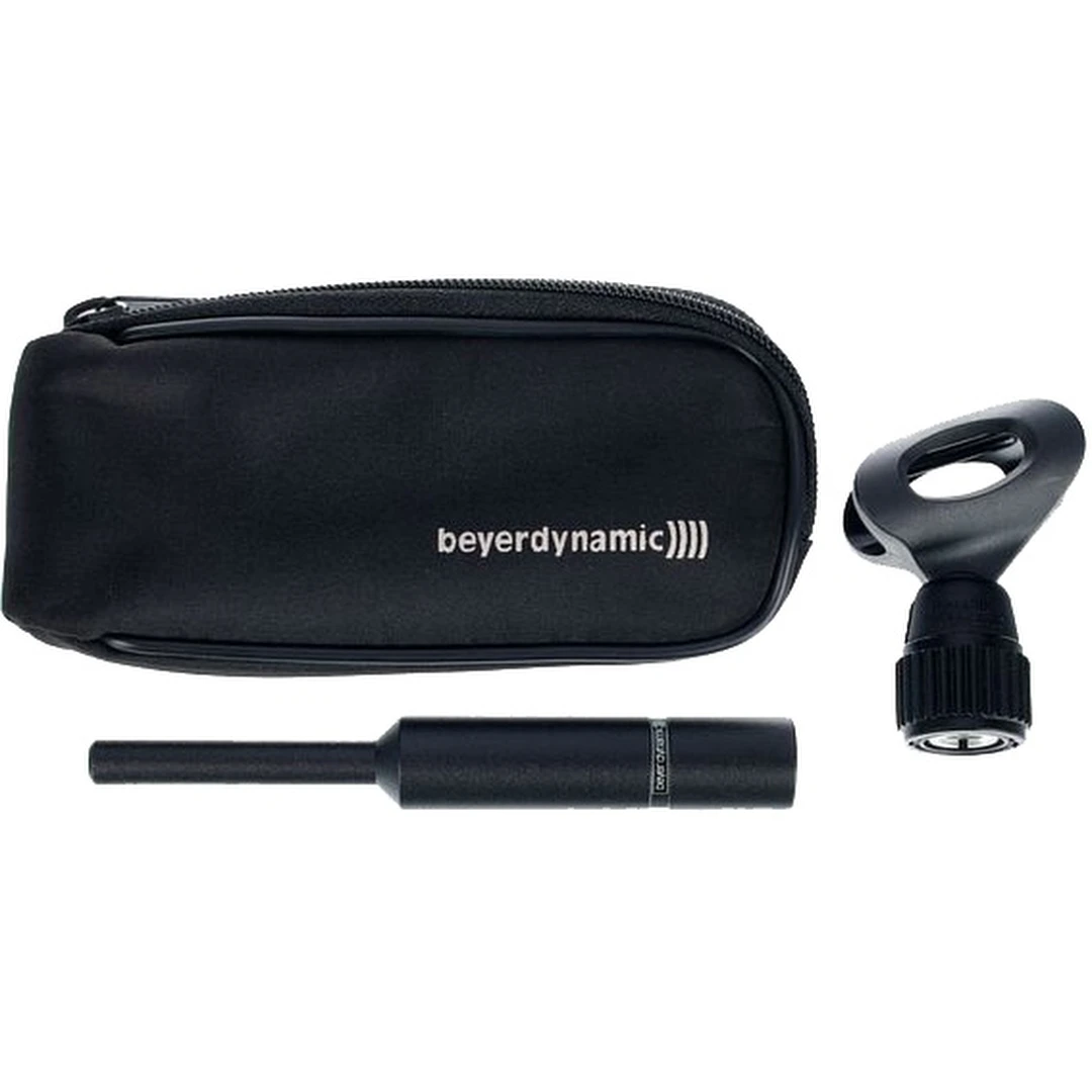 Измерительный микрофон Beyerdynamic MM1