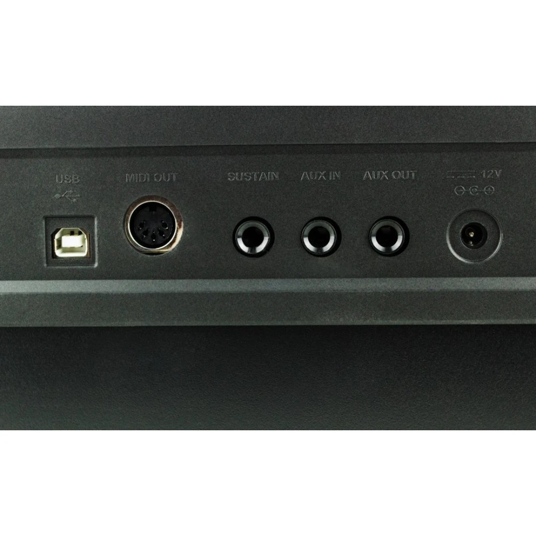 Цифровое пианино Medeli SP3000+stand