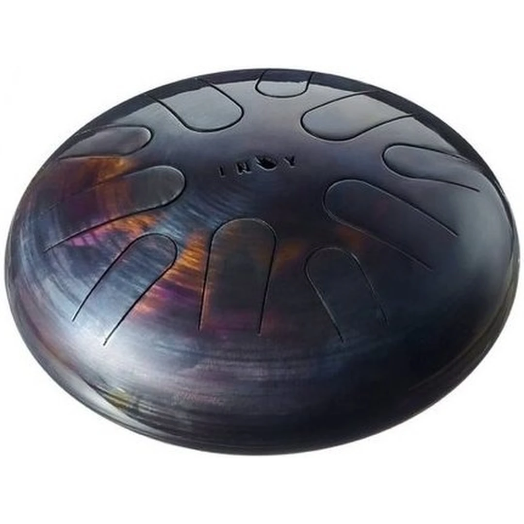 Глюкофон Inoy IN29BU19