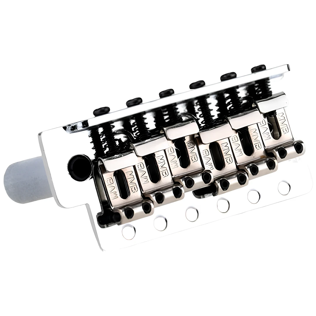 Бридж Musiclily MX1792CR