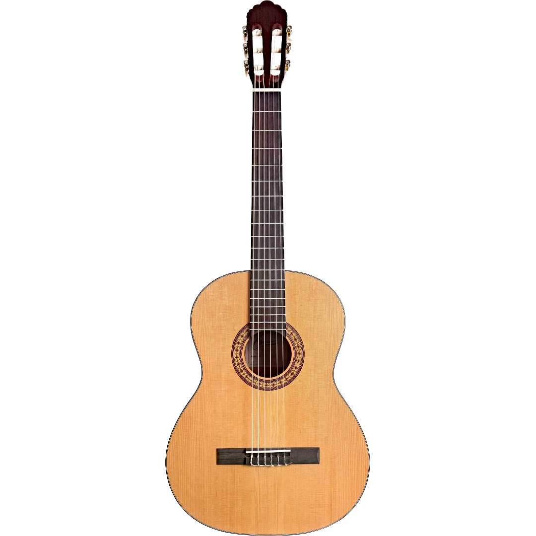 Классическая гитара Charleva CHARV-D4CM