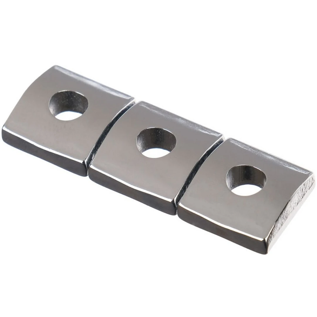 Чашки топлока Hosco H-FR-PC