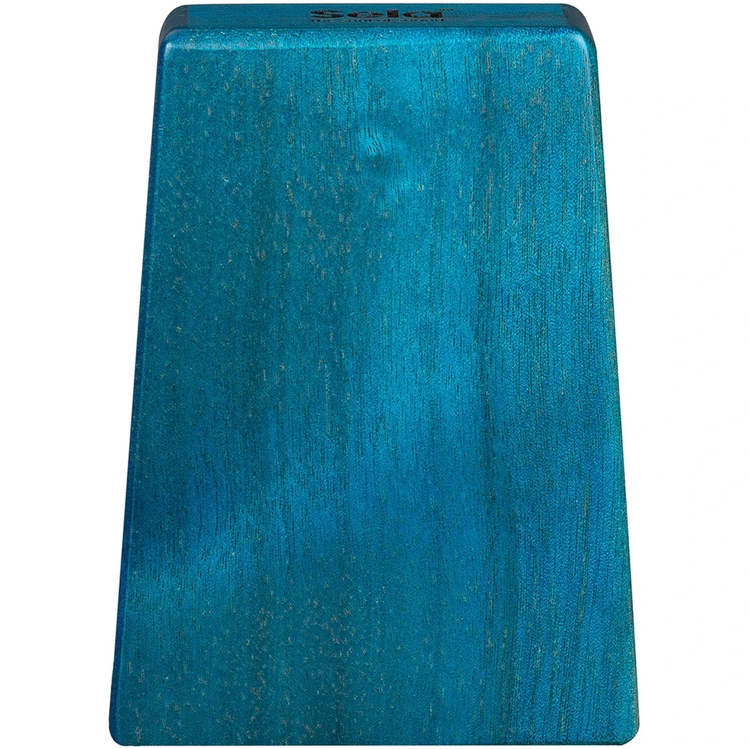 Калимба Sela SE 244 Mahogany 10 Blue
