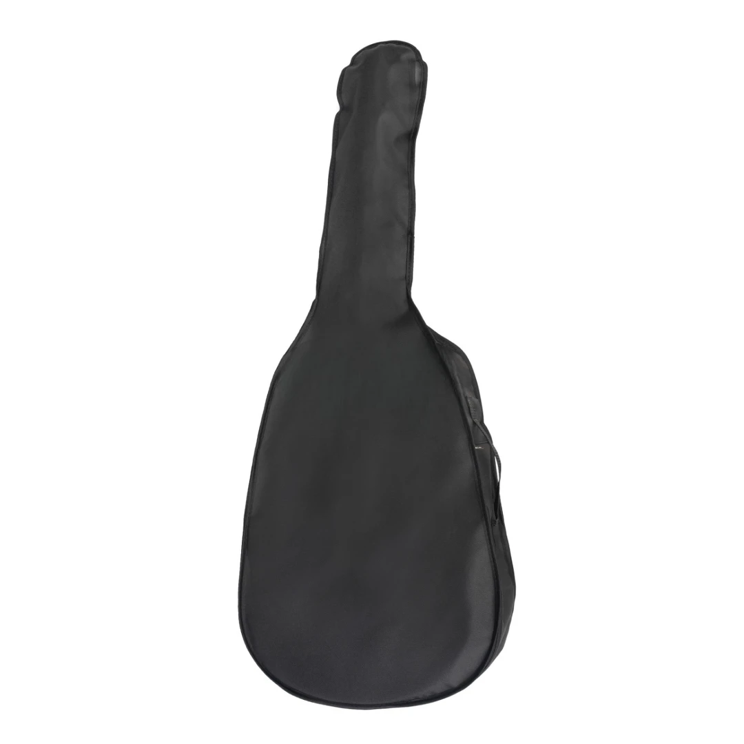 Чехол для акустической гитары Lutner LDG-0