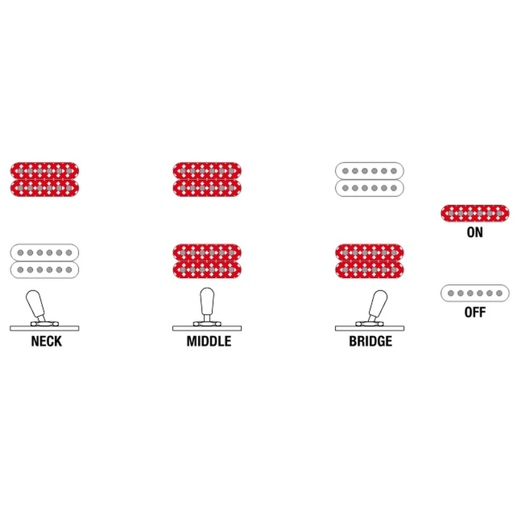 Полуакустическая гитара Ibanez AS73-TBC