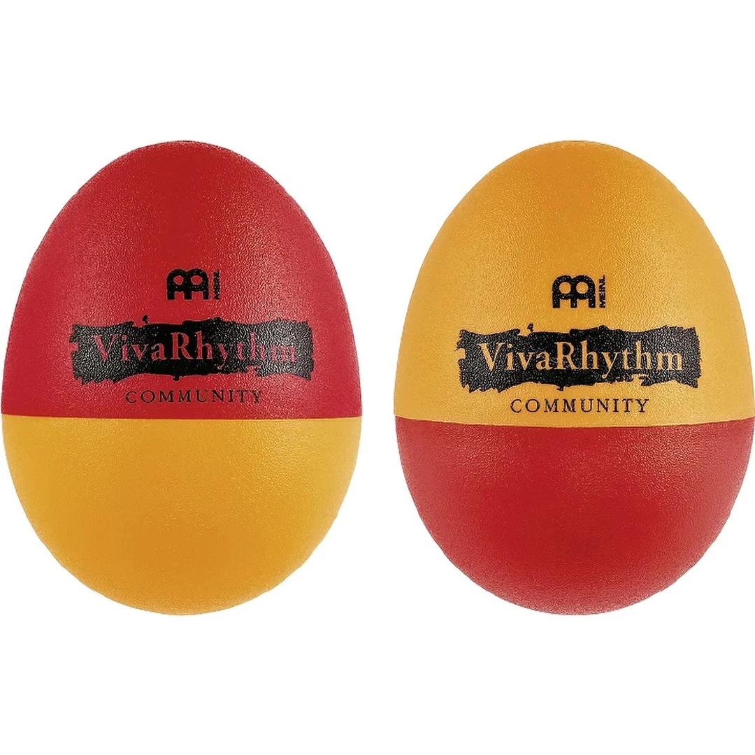 Шейкер Viva Rhythm VR-ES2