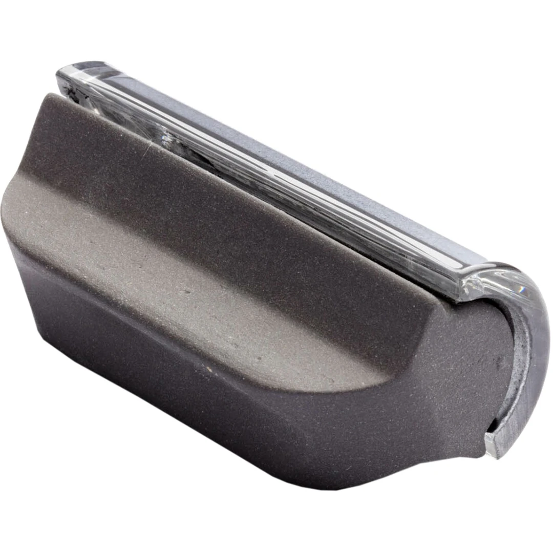 Слайдер Dunlop 912 Mudslide Hybrid Tonebar