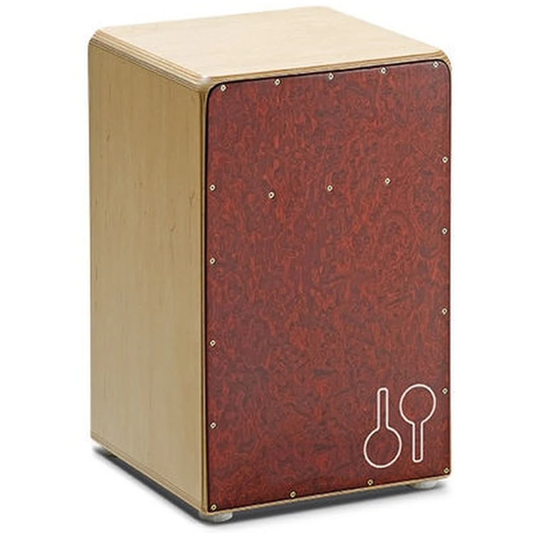 Кахон Sonor CAJ BC