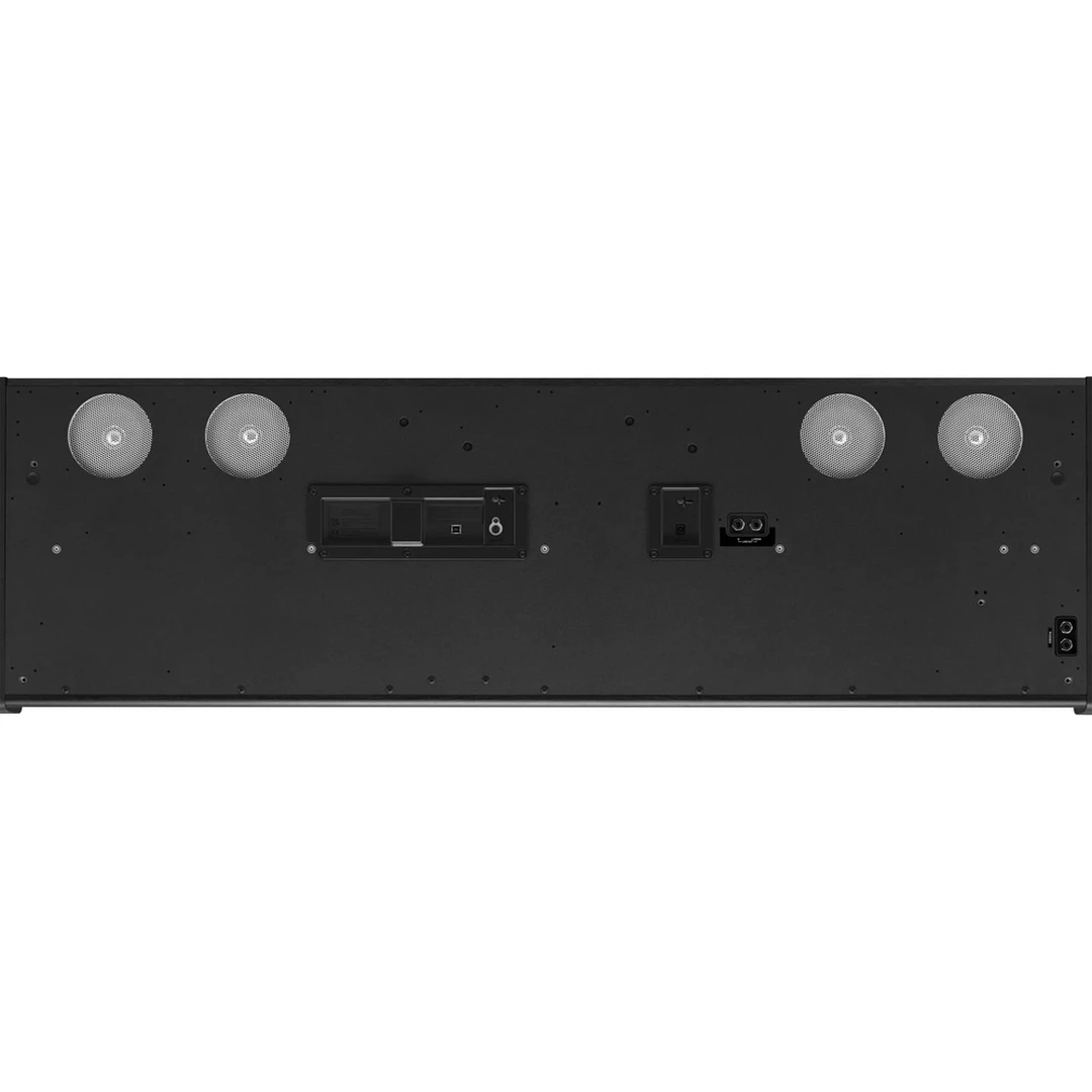 Цифровое пианино Casio Celviano AP-750BK