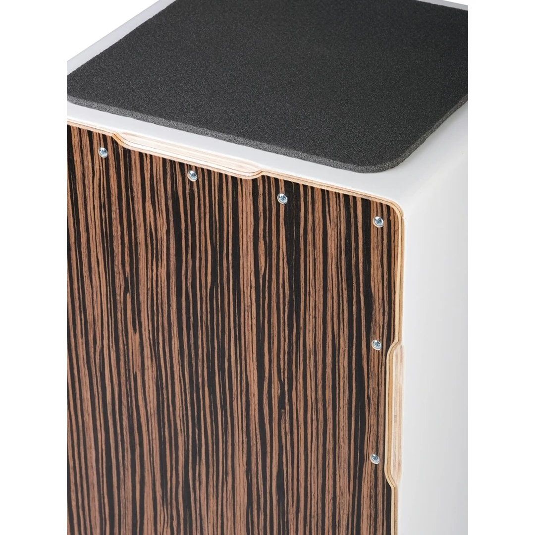 Кахон Мозеръ C2SD-2