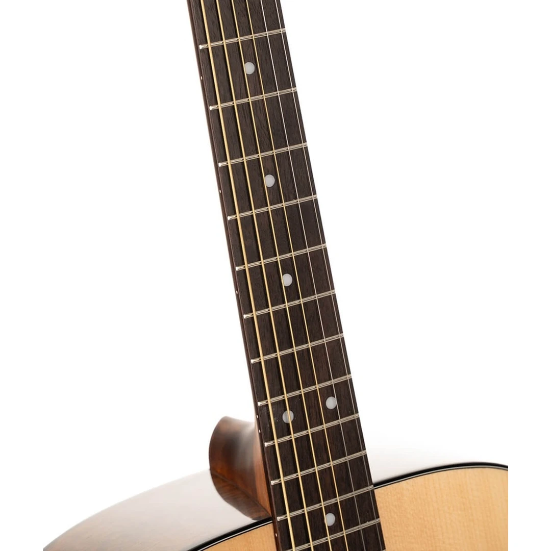 Акустическая гитара Cort Earth 60 NAT