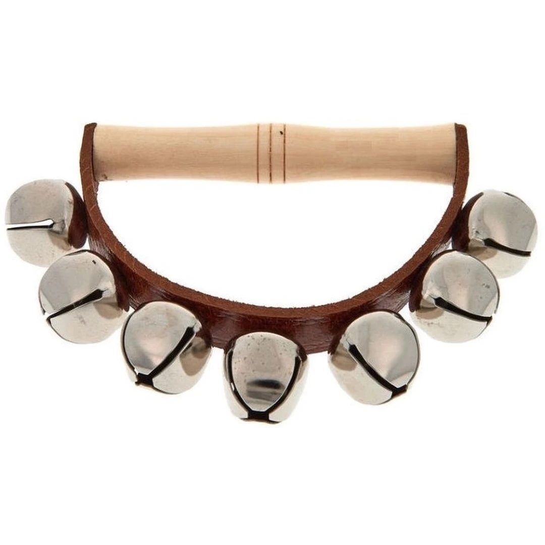 Колокольчики Fleet FLT-RT7R