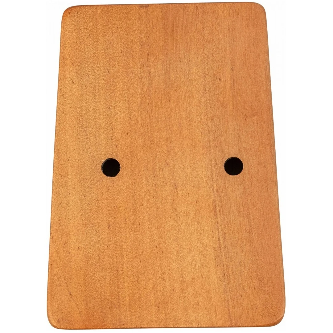 Калимба Bee EK07