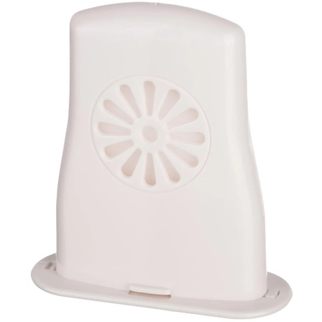 Увлажнитель для гитары Foix FGH-01WH