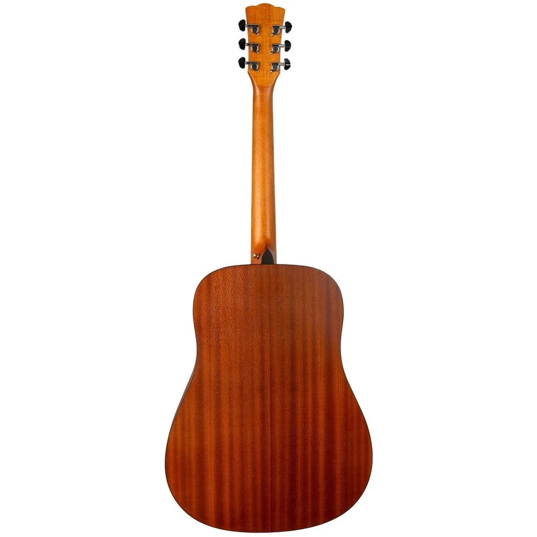 Акустическая гитара Rockdale Aurora D3 SBST