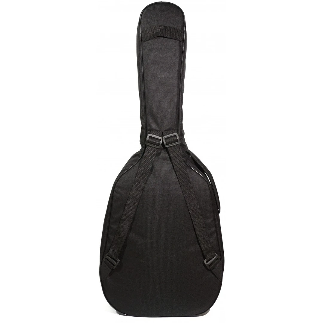 Чехол для акустической гитары Armadil A-1001