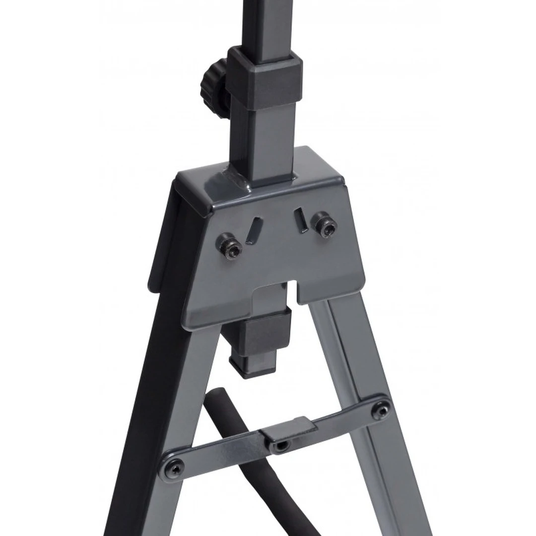 Стойка для гитары Proel FC820