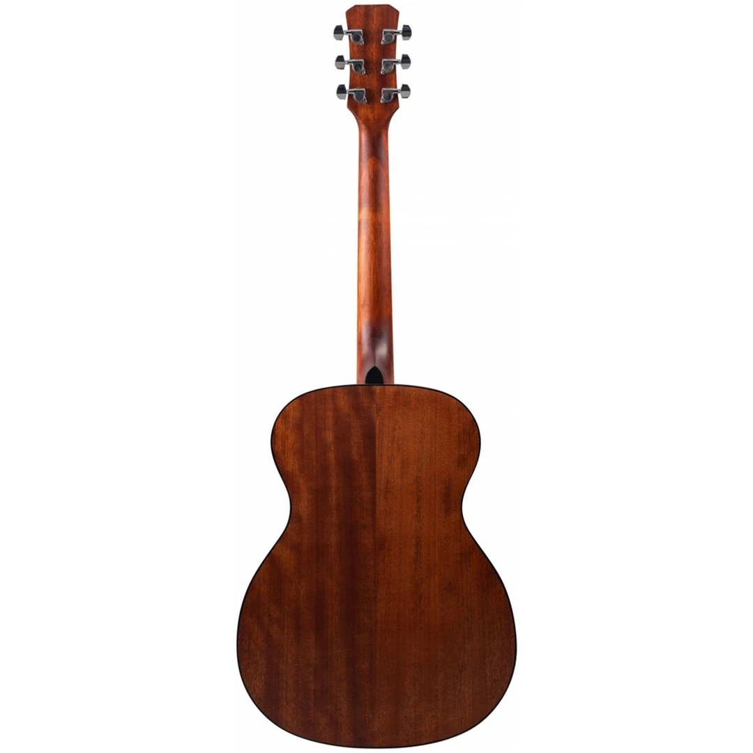 Акустическая гитара Jet JOM-255 OP