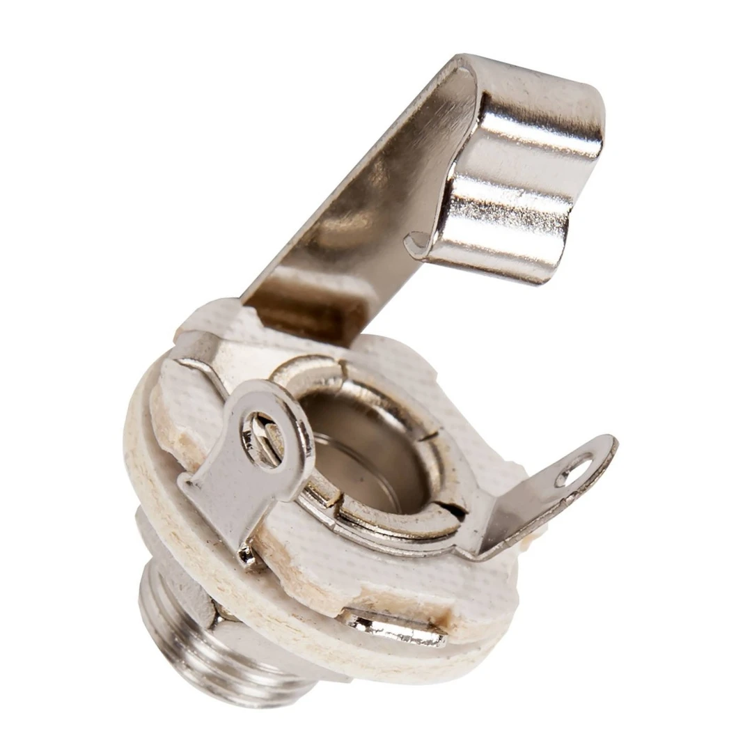 Гнездо Stagg 042SH