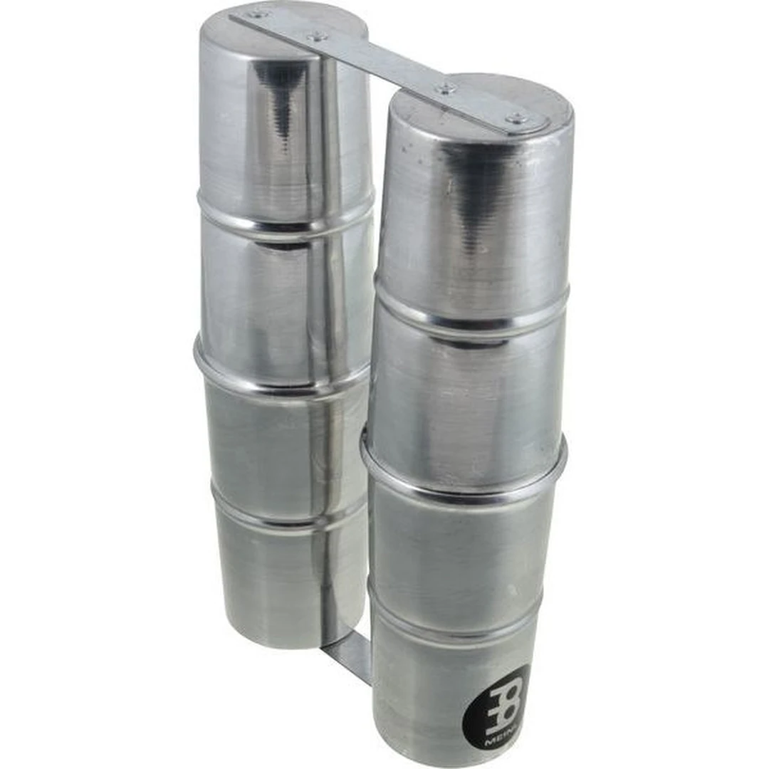 Шейкер Meinl SSH2-M