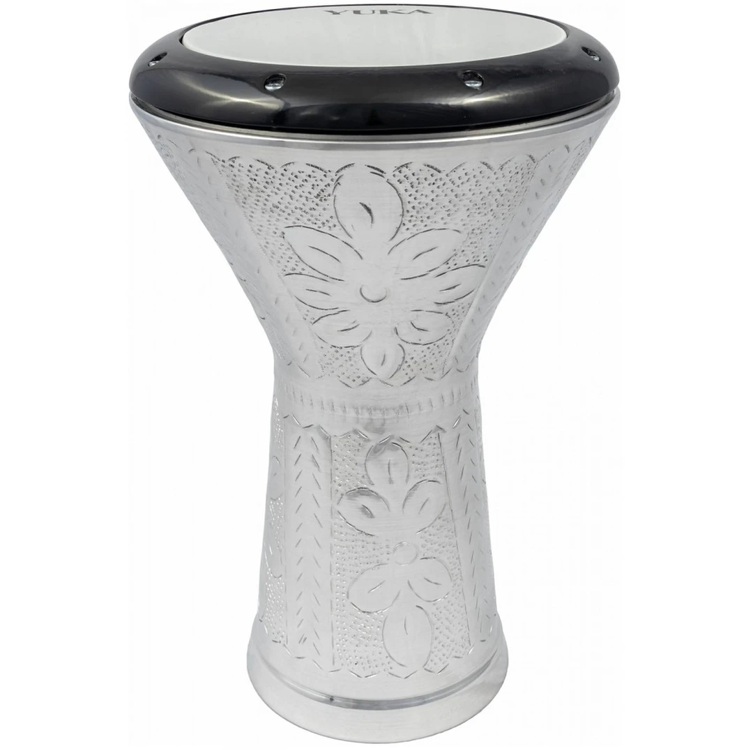 Думбек Yuka YDBS9-17HHM