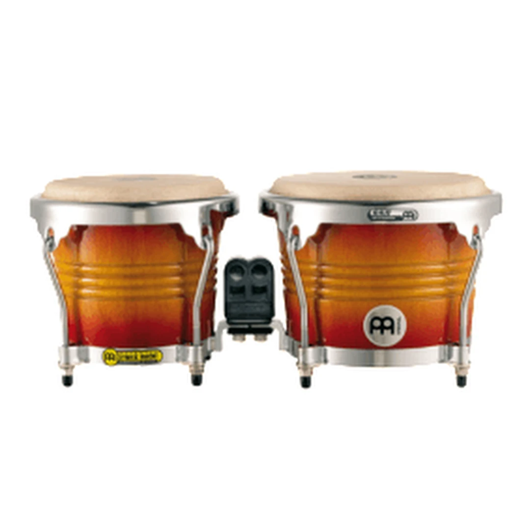 Бонго Meinl FWB200ARF