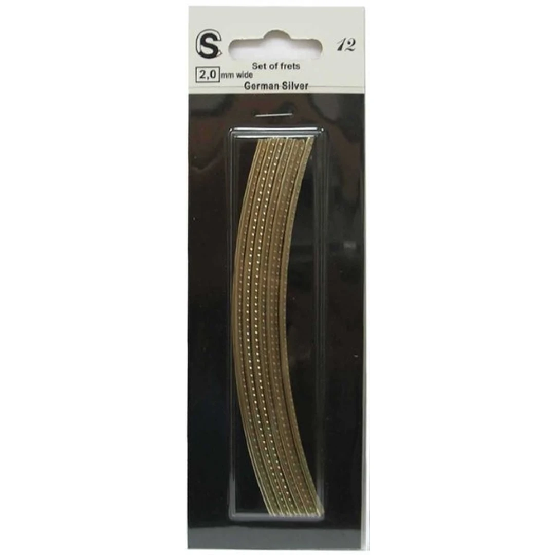 Лады Sintoms SBZ210110S