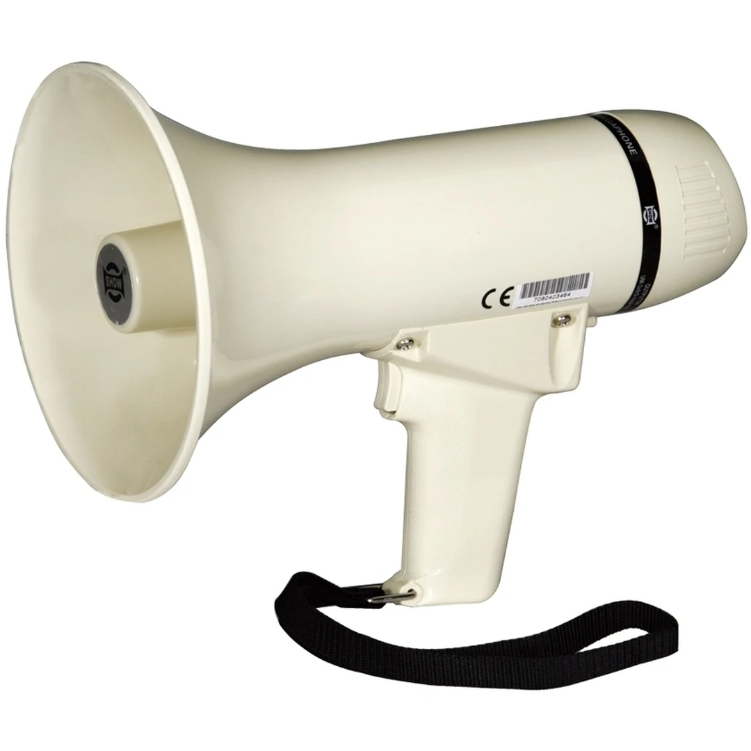 Мегафон Show ER-226