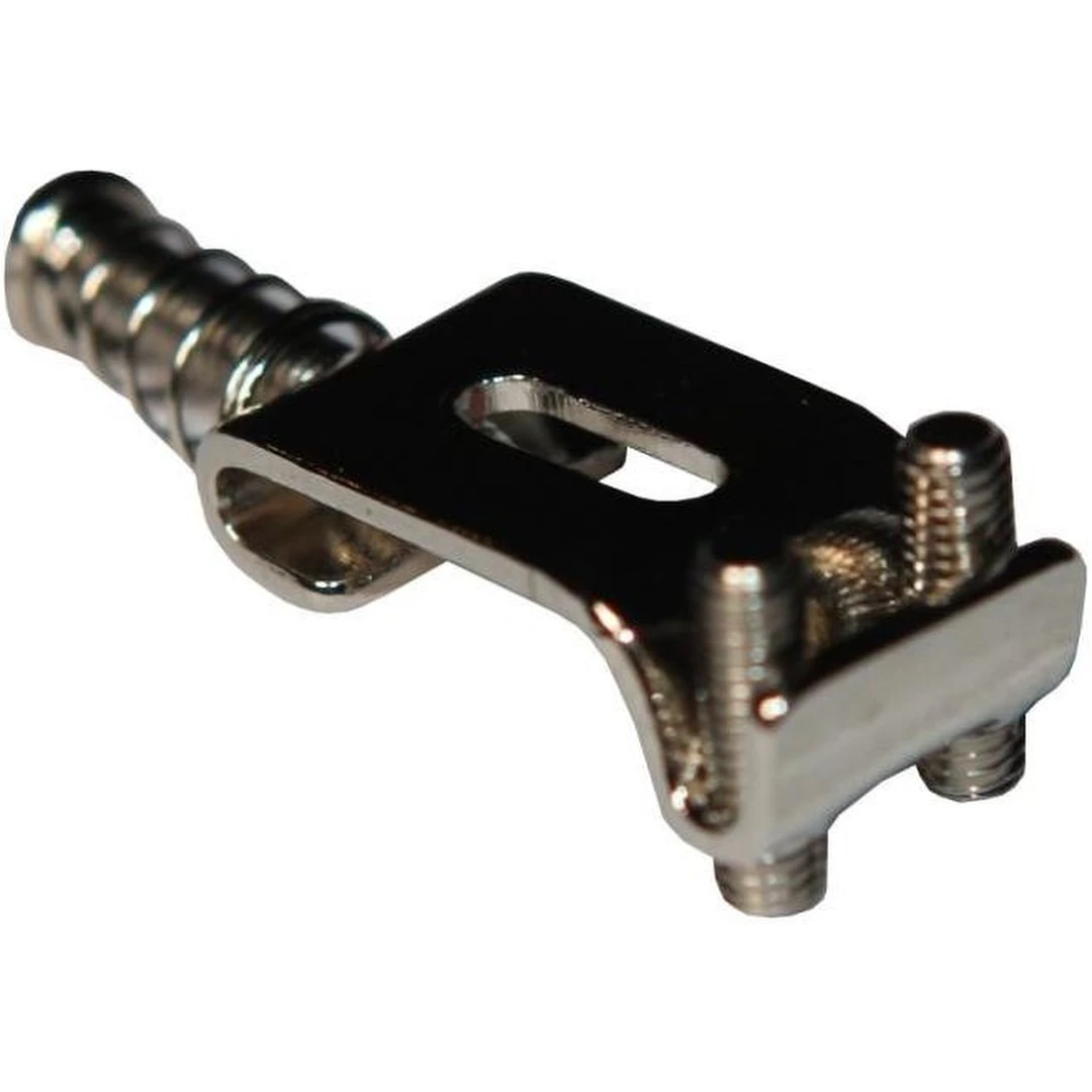 Седло бриджа Paxphil PS007-CR