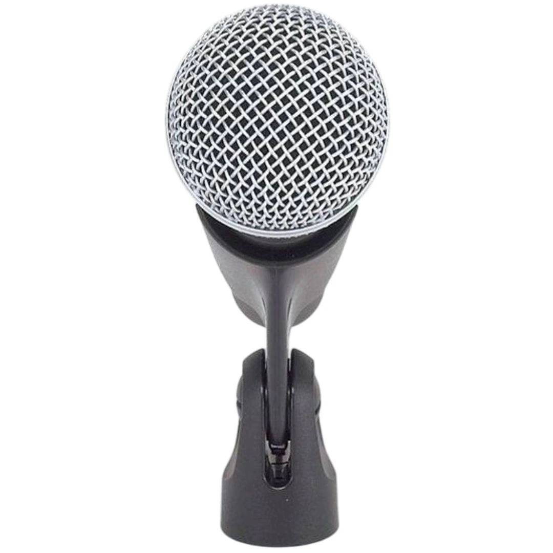 Микрофон Shure SM58SE