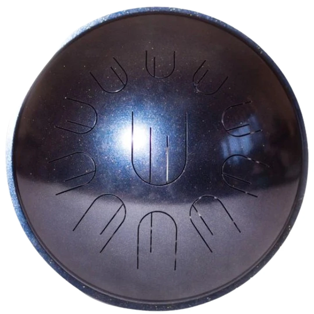 Глюкофон Kosmosky KSY.NW.38-11