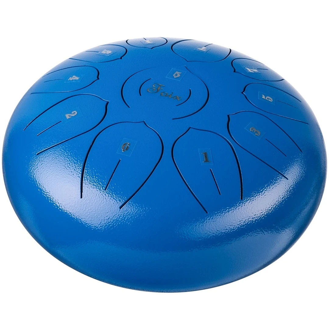 Глюкофон Foix FTDL-1011D-LV