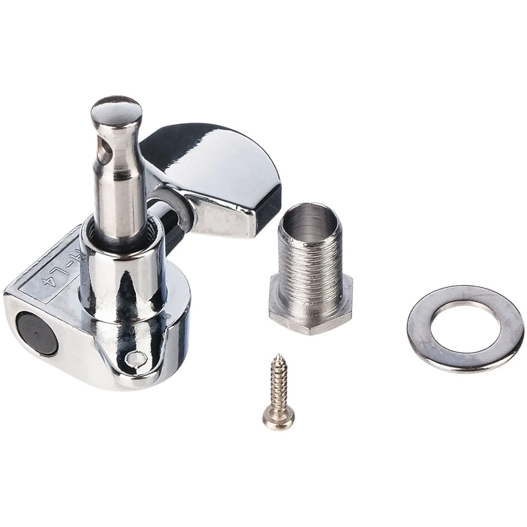 Колки Paxphil J-02-CR 6R