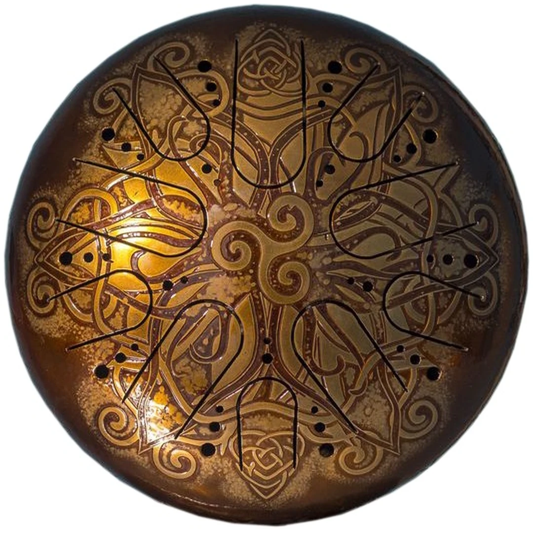 Глюкофон Kosmosky KSY.30.C.e3