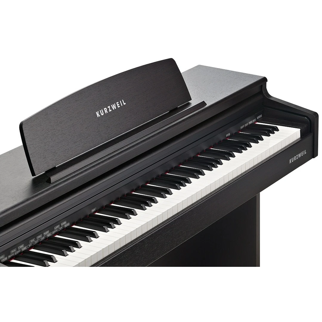 Цифровое пианино Kurzweil M100 SR