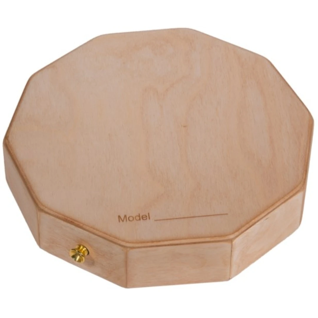 Кахон Doff SW-03-Doff