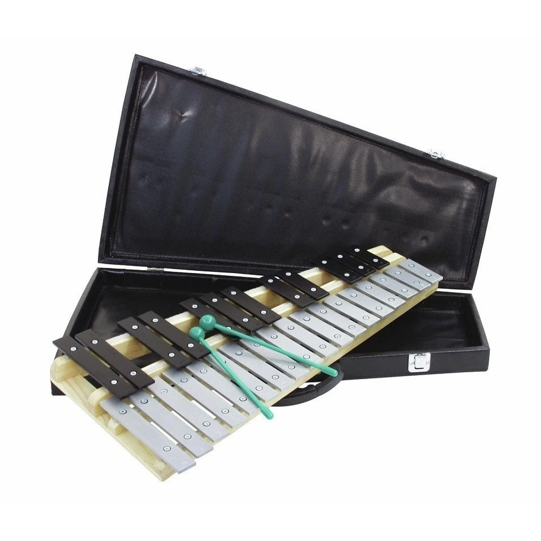 Металлофон Dimavery 26058315