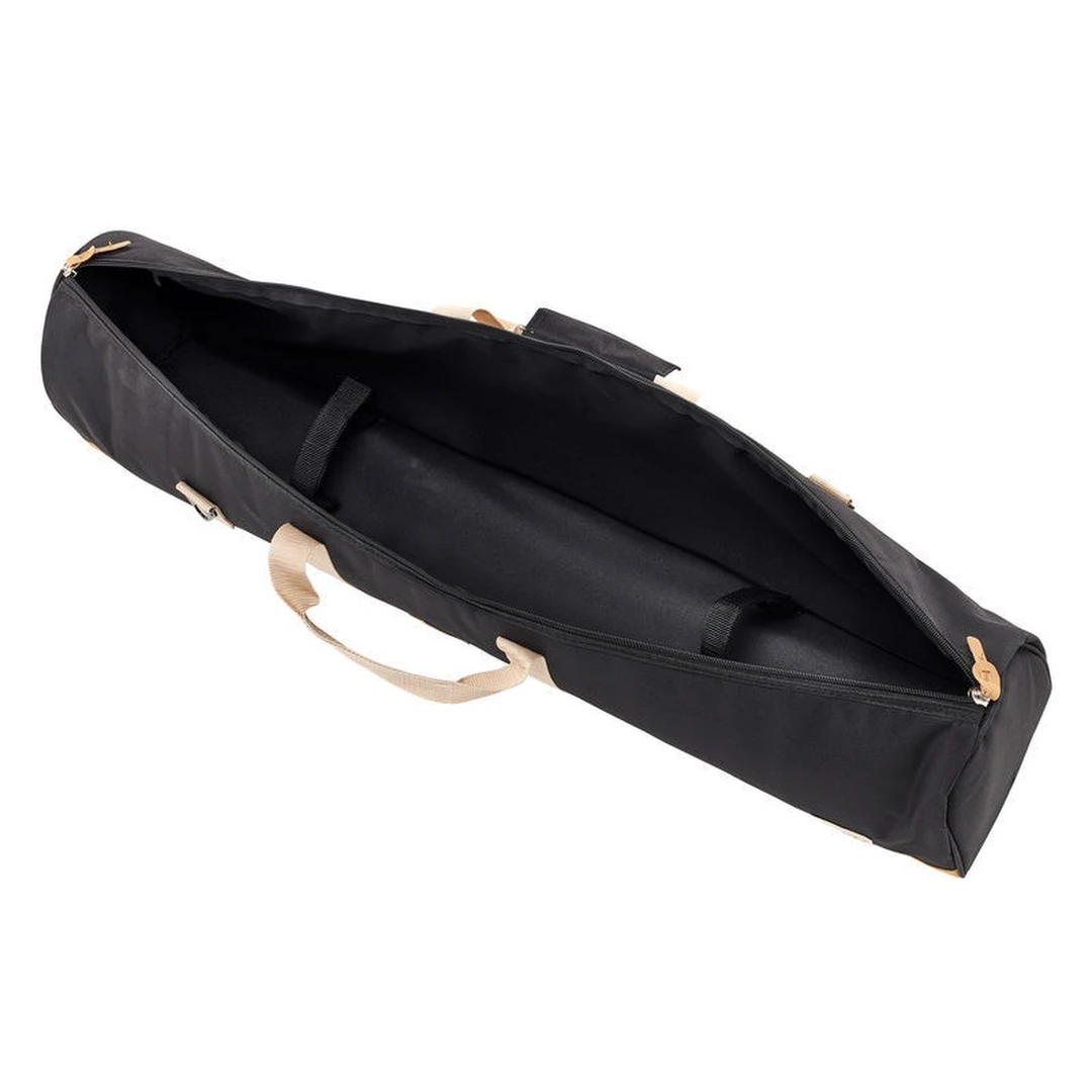 Чехол для барабанных стоек Tama THB02LBK