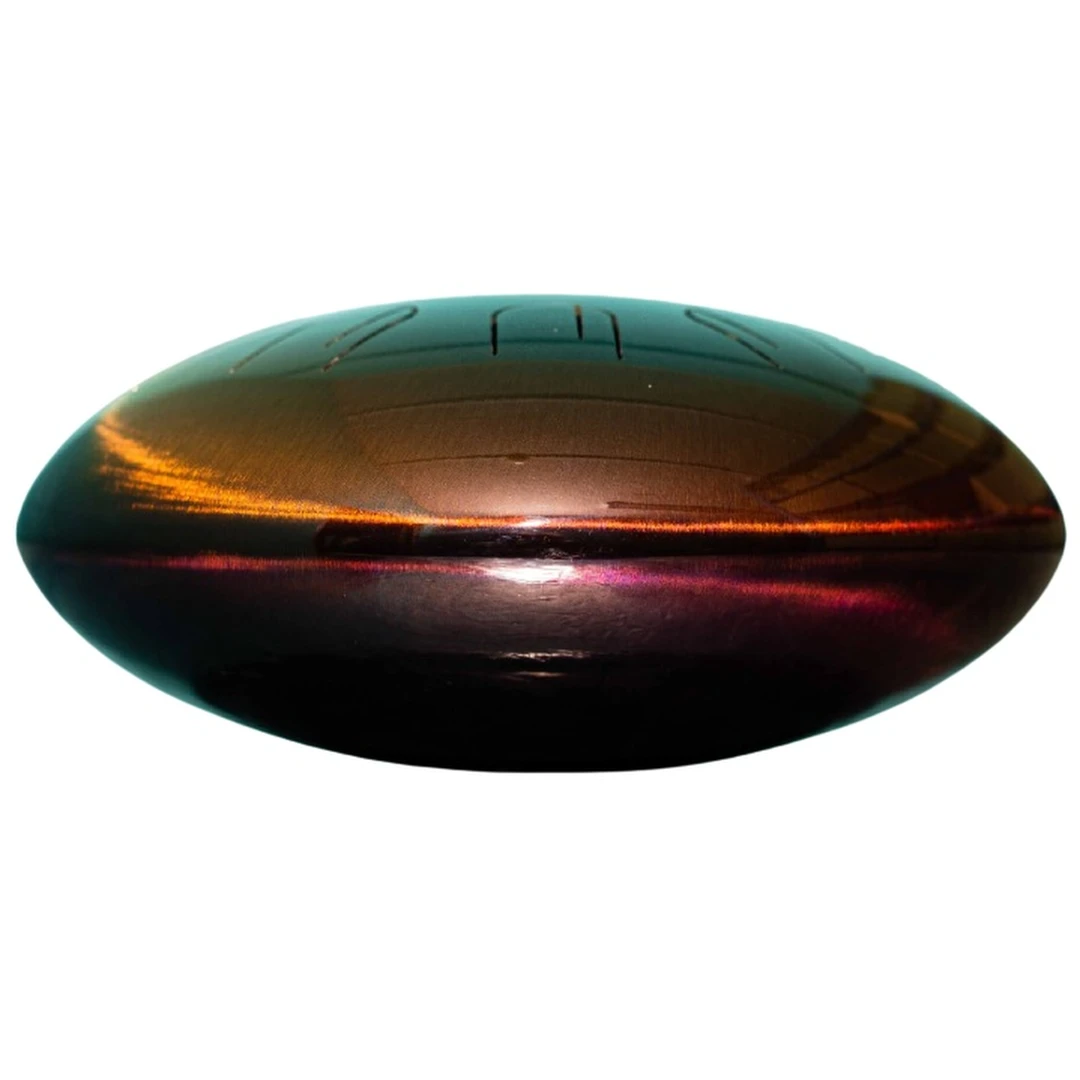 Глюкофон Kosmosky KSY-muz