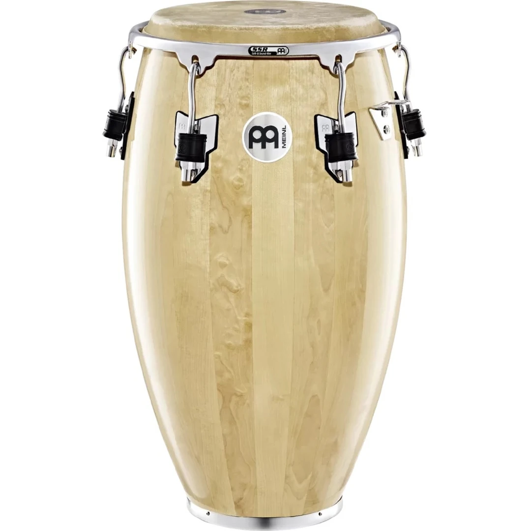 Конга Meinl BWC1212
