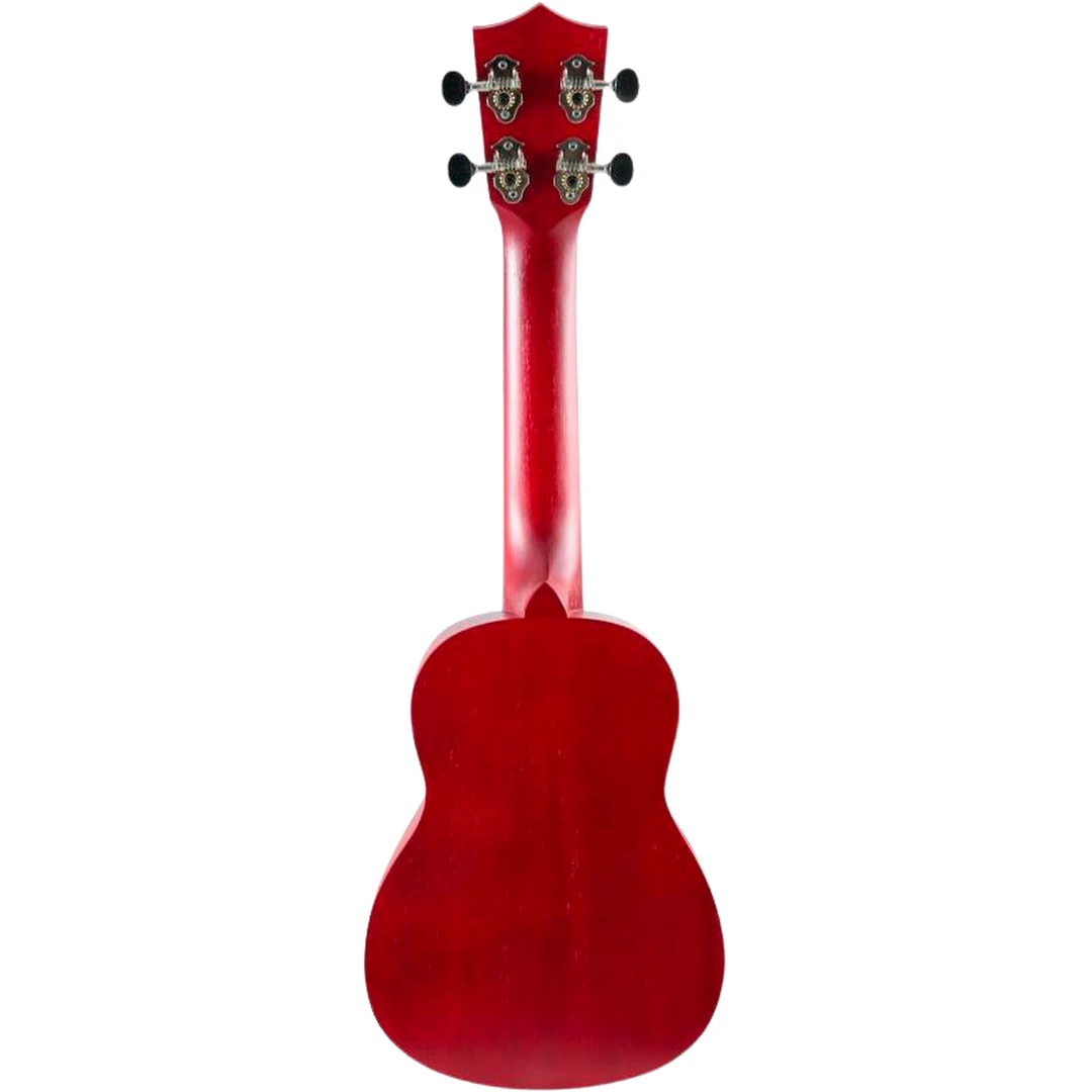 Укулеле Veston KUS 100RD