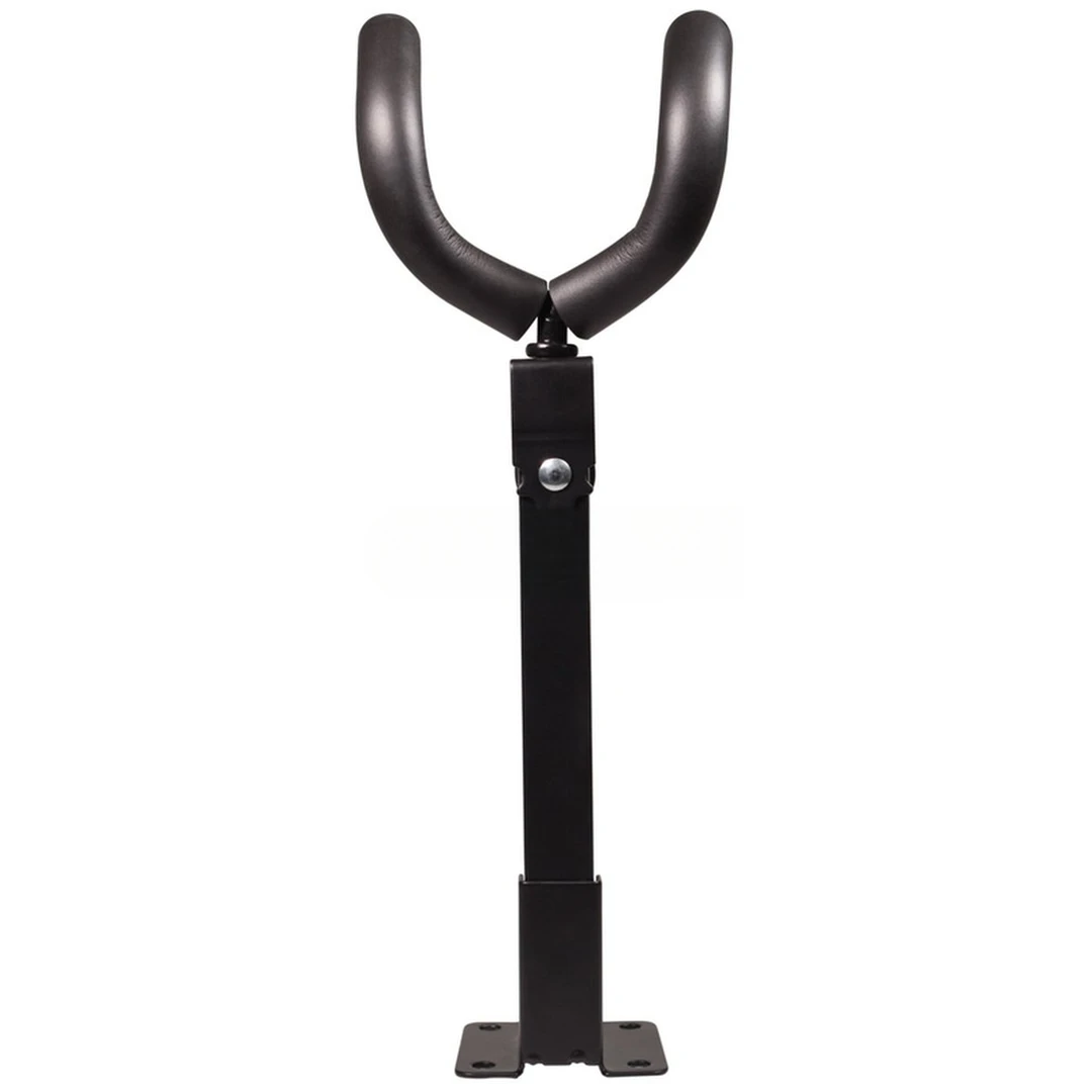 Настенный держатель для гитары Brahner MGH402