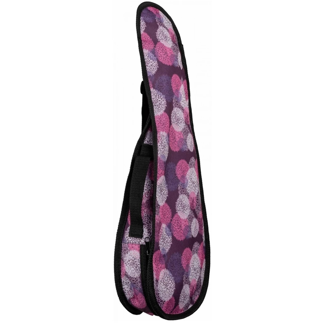 Чехол для укулеле Flight FBU-8030 Round