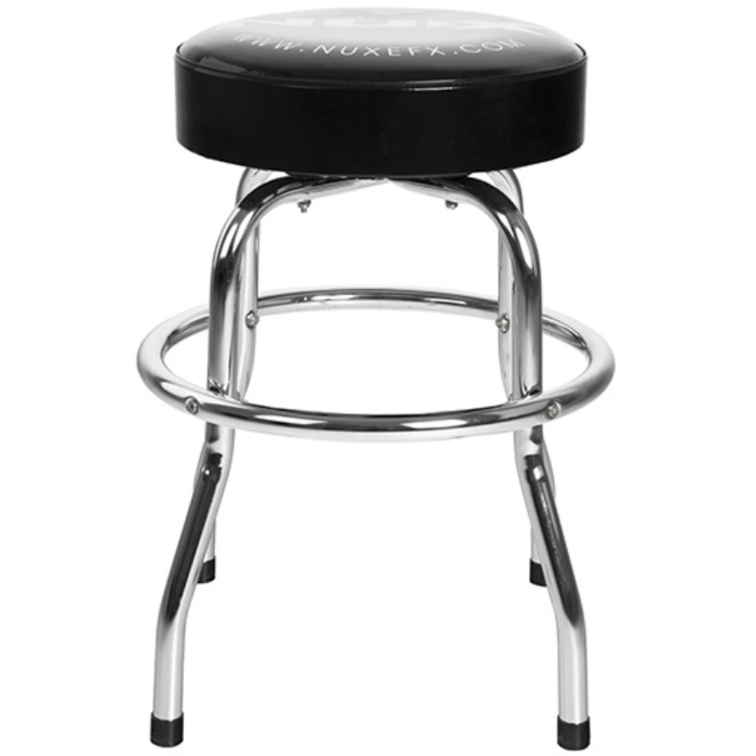 Стул для гитариста Nux Bar-Stool