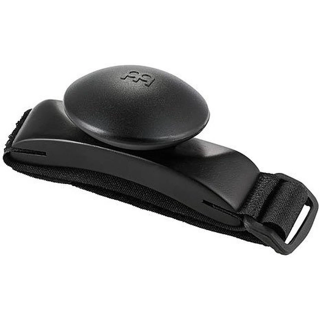 Шейкер ножной Meinl FS-BK