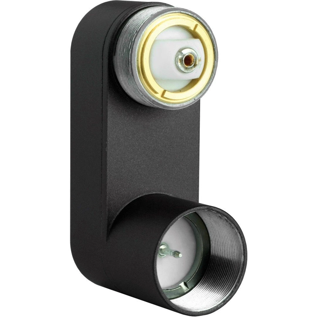 Держатель для микрофона Shure A89U