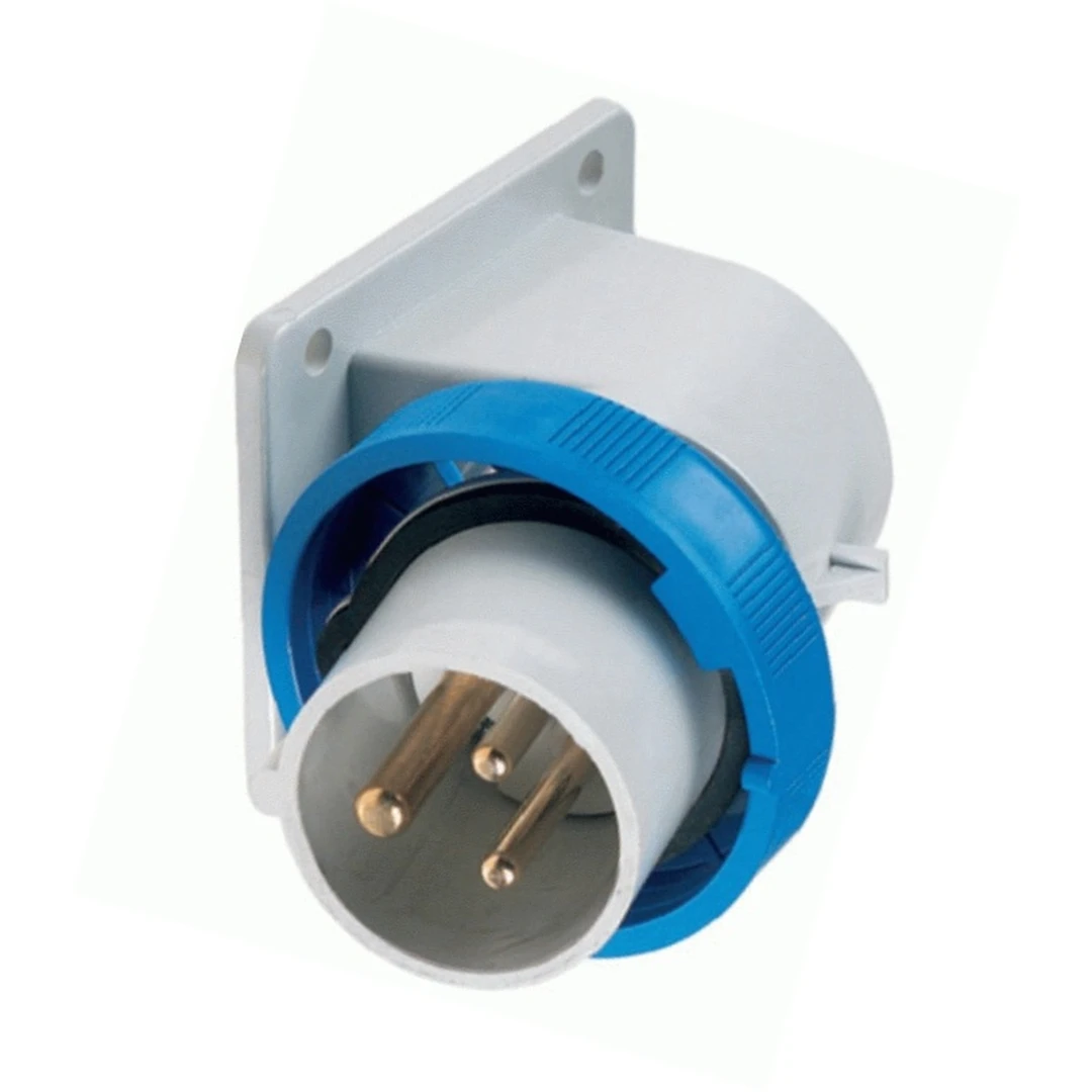 Разъём Proel SDC850