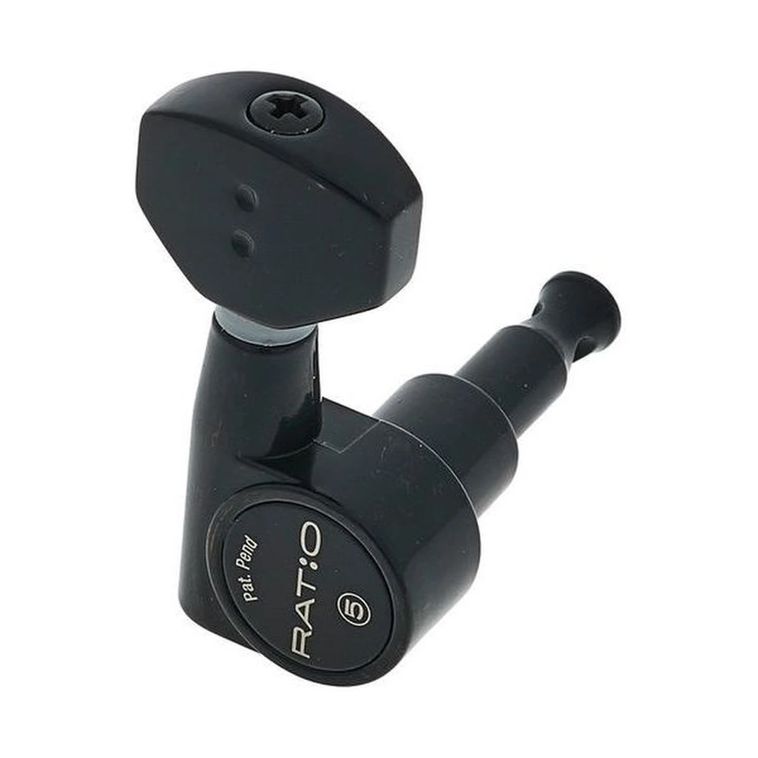 Колки GraphTech PRN-2721-B0 Ratio