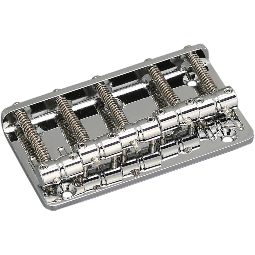 Бридж Gotoh 205B-5 C Bass